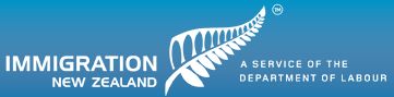 Immigration NZ-Essential Skills Required